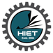 HIET Ghaziabad Admissions 2026  Begins @hiet.org; Apply Now